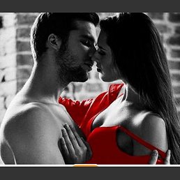 F, �������, 36 ���