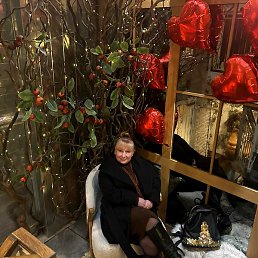 ������, �����