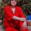 ���� ����, ������ ����� - ��������� 14 ������ 2026 � ������ ���� ����������