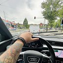 ���� ����, ������, 37 ��� - ��������� 26 ���� 2026