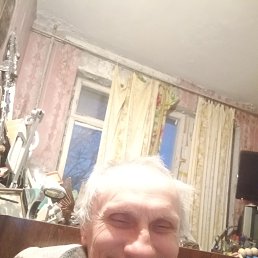 ���� ����, �����-��������� - ��������� 6 ������ 2024