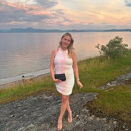 �������, �����, 36 ���