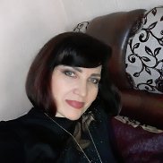 ��������, 55 ���, ������