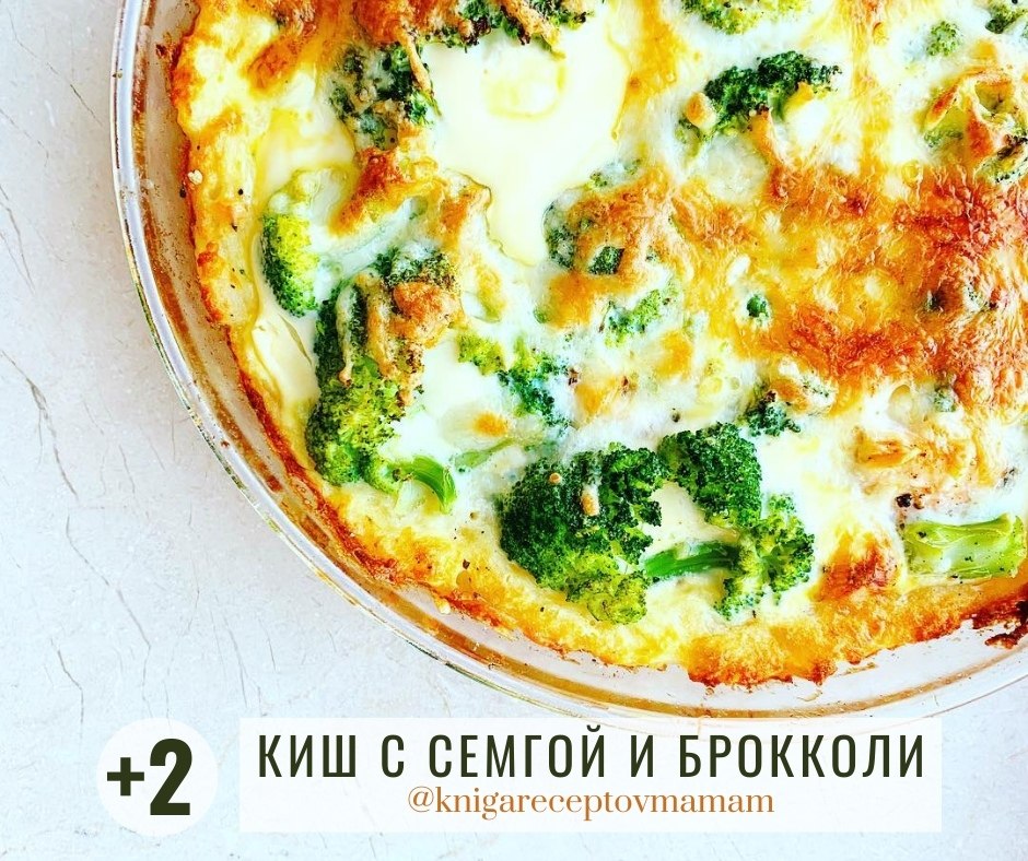 ��� ������� ������� �������� - 7