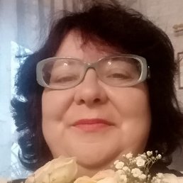 �����, ������������