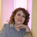 ���� �����., �����������, 52 ���� - ��������� 2 ����� 2025 � ������ ���� ����������