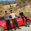 ���� ����, ���������, 30 ��� - ��������� 28 ������ 2024 � ������ ���� ����������