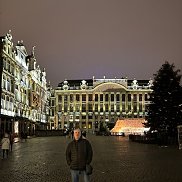 KIMI, 53 года, Тирана KIMI, 53 года, Тирана