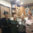 ���� ������� ��������, �����������, 60 ��� - ��������� 8 ������� 2025 � ������ ���� ����������