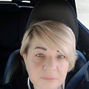 ���� �����, ���������, 59 ��� - ��������� 11 ���� 2025 � ������ ���� ����������