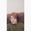 ���� �������, �����-���������, 61 ��� - ��������� 25 ������� 2026 � ������ ���� ����������