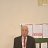 ���� ������, ���������, 66 ��� - ��������� 23 ����� 2026