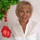 ���� ����, ��������� - ��������� 1 ������� 2024 � ������ ���� ����������