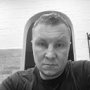 ���� �����, ���, 41 ��� - ��������� 27 ���� 2025 � ������ ���� ����������