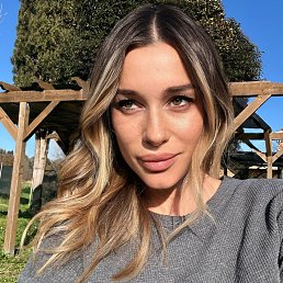 , 33, 
