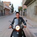 ���� Ali, ����, 30 ��� - ��������� 13 ����� 2026