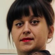 ����, 33 ����, ������