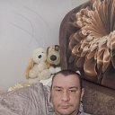  , , 38  -  7  2025