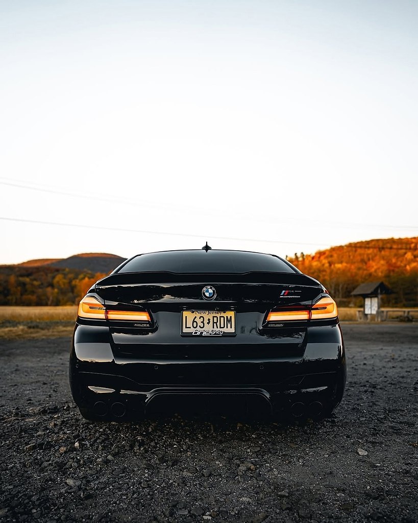  | BMW - 22  2025  20:26 - 4