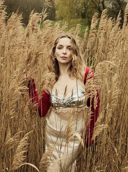����� ����� ��� Harper�s Bazaar - 3
