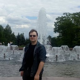 , 35, 