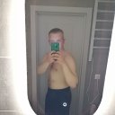  , , 25  -  31  2025