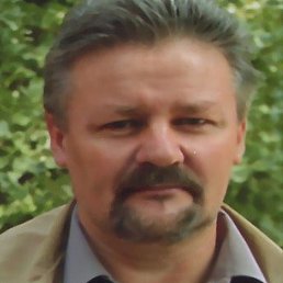 �������, ������, 71 ���