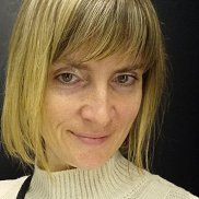 ����, 41 ���, ���������