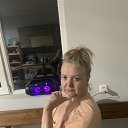 ���� ������, ����, 53 ���� - ��������� 13 ������� 2024 � ������ ���� ����������