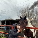 ��� ������� �� ������� ���� ����������