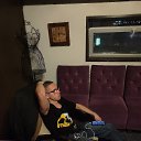 ���� ����, �����������, 20 ��� - ��������� 10 ����� 2025 � ������ ���� ����������