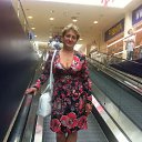 ���� ����, ���������, 57 ��� - ��������� 31 ������� 2023 � ������ ���� ����������