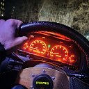 ���� �����, ������������, 21 ��� - ��������� 9 ������ 2024 � ������ ���� ����������