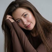 Svetlana, , ������