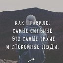 ���� Rahimov, ������, 26 ��� - ��������� 28 ������� 2024 � ������ ���� ����������
