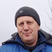 ���������, 44 ����, ������