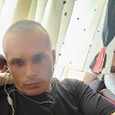 ���� ����, ������, 47 ��� - ��������� 4 ������� 2026