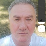 ������, 48 ���, ������