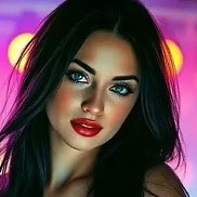 ����, 27 ���, ������