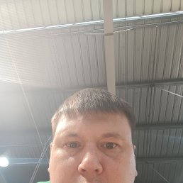 �������, 35 ���, ��������