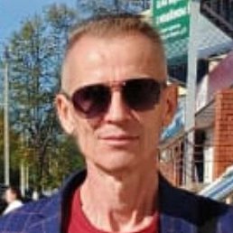 ������, ������, 45 ���