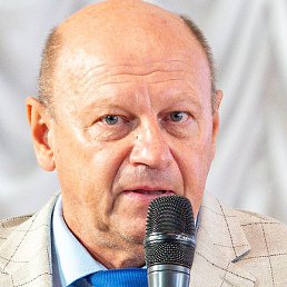 �����, �����-���������, 69 ���