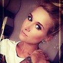 ���� Eva, ������, 32 ���� - ��������� 6 ����� 2026 � ������ ���� ����������