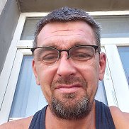 �����, 47 ���, ������