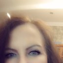 ���� ����� ( � ���������� �� �������� � �������, ������ - ��������� 26 ������ 2026 � ������ ���� ����������