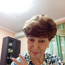 ���� ������, ��������� - ��������� 25 �������� 2025 � ������ ���� ����������