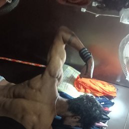 Abhi, ����, 20 ���