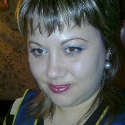 ������, ��������, 45 ���