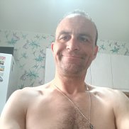 �������, 67 ���, ������