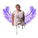 ���� ���������, �����������, 37 ��� - ��������� 29 ���� 2025 � ������ ���� ����������